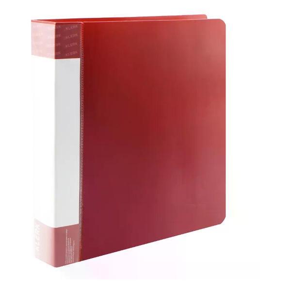 Папка FIORENZO Папка с файлами А4 60л