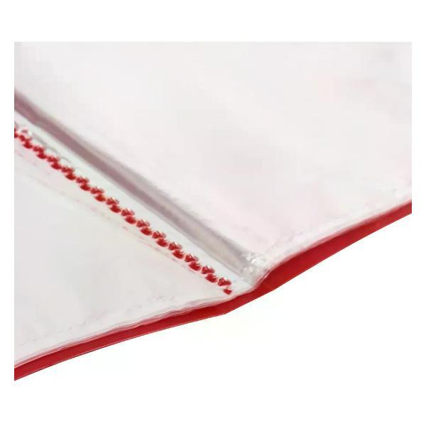 Папка FIORENZO Папка с файлами А4 60л