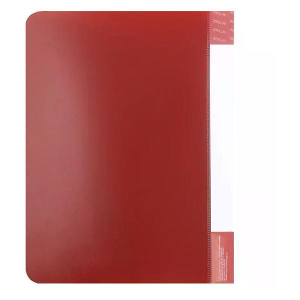 Папка FIORENZO Папка с файлами А4 60л