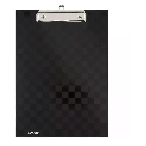 Планшет канцелярский No Name Планшет с зажимом А4 фото