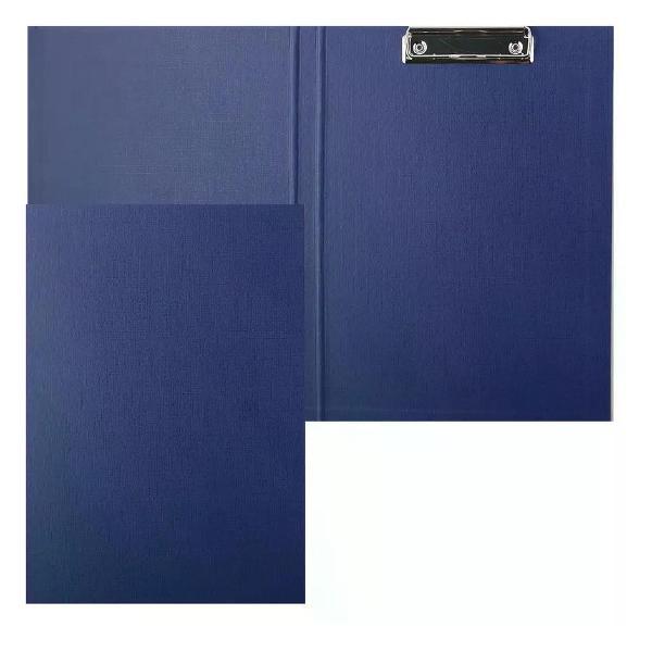 Планшет канцелярский Expert Complete Планшет с зажимом А4