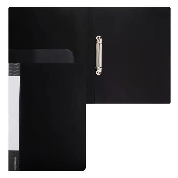 Папка FIORENZO Папка на кольцах А4