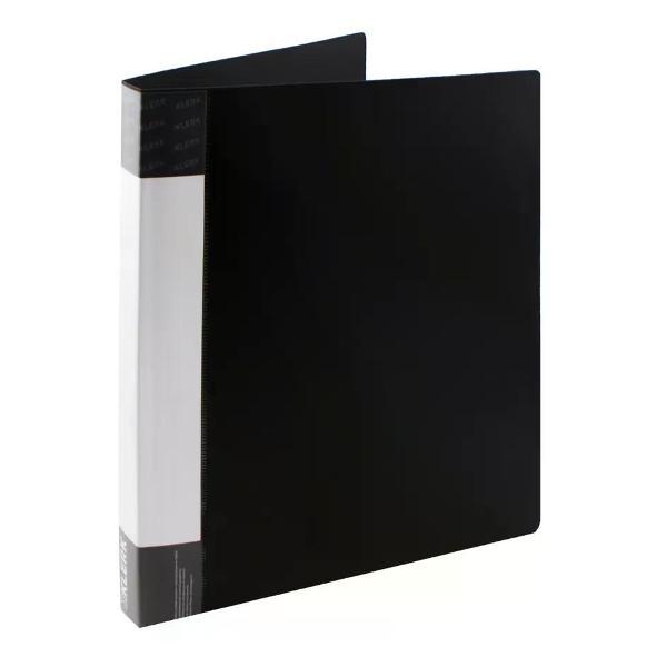 Папка FIORENZO Папка на кольцах А4