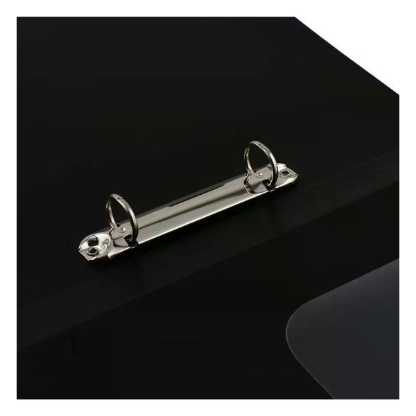 Папка FIORENZO Папка на кольцах А4