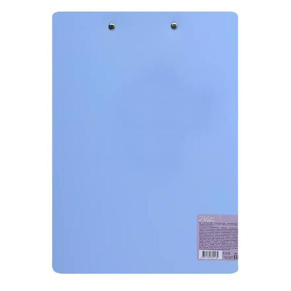 Планшет канцелярский No Name Планшет с зажимом А4