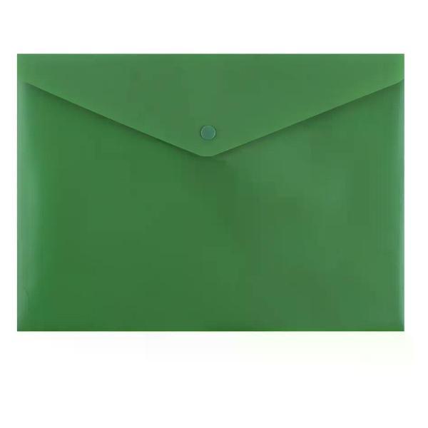 Папка FIORENZO Папка на кнопке А4