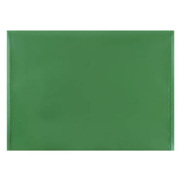 Папка FIORENZO Папка на кнопке А4