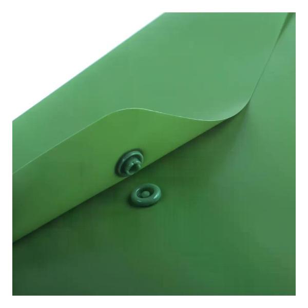 Папка FIORENZO Папка на кнопке А4