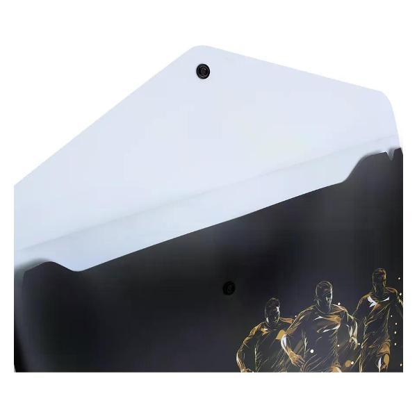 Папка FIORENZO Папка на кнопке А4