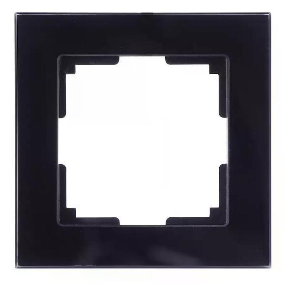 Рамка для выключателя ONVOLT Рамка для розеток и выключателей 1 пост фото