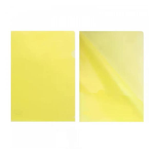 Папка FIORENZO Папка уголок А4