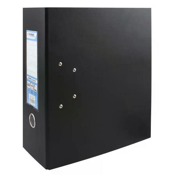 Папка FIORENZO Папка регистратор А4