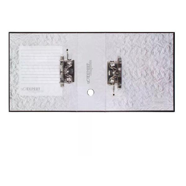 Папка FIORENZO Папка регистратор А4