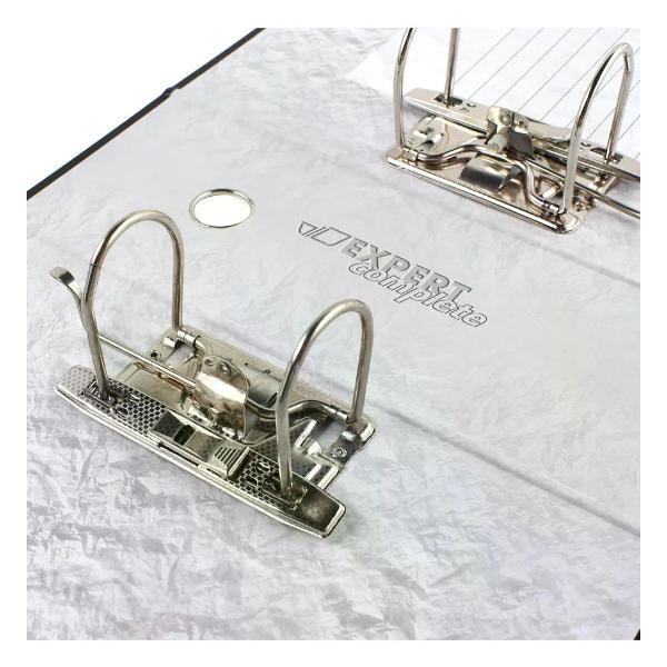 Папка FIORENZO Папка регистратор А4