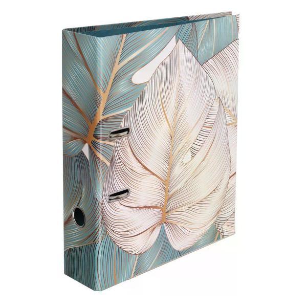 Папка FIORENZO Папка регистратор А4