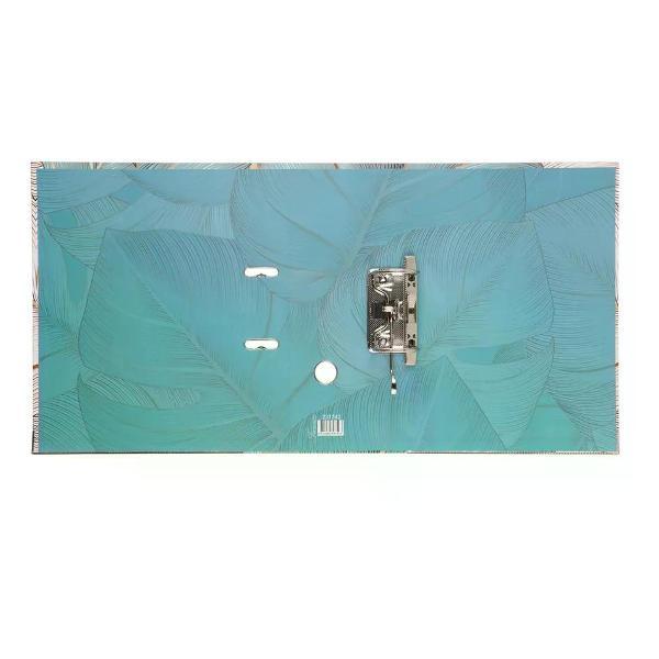 Папка FIORENZO Папка регистратор А4