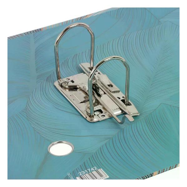 Папка FIORENZO Папка регистратор А4