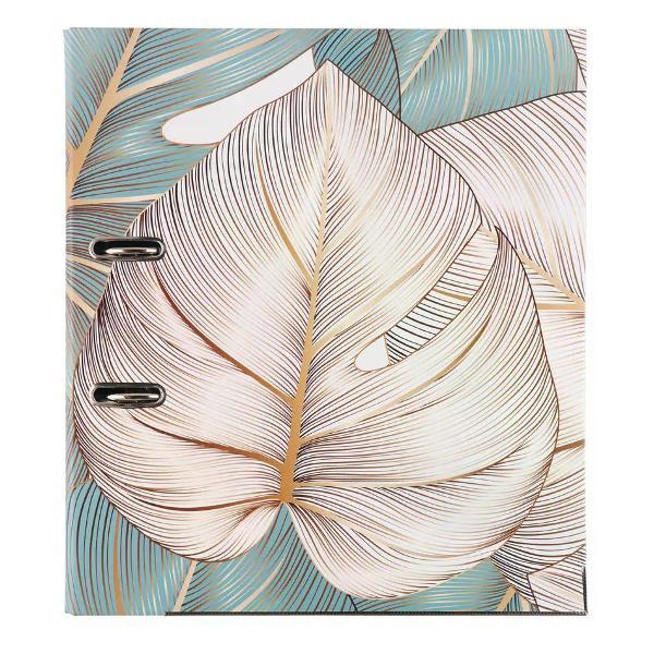 Папка FIORENZO Папка регистратор А4