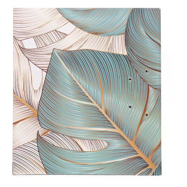 Папка FIORENZO Папка регистратор А4