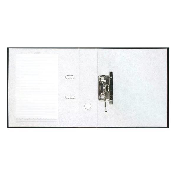 Папка FIORENZO Папка регистратор А4