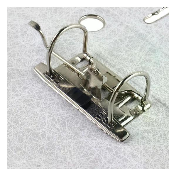 Папка FIORENZO Папка регистратор А4