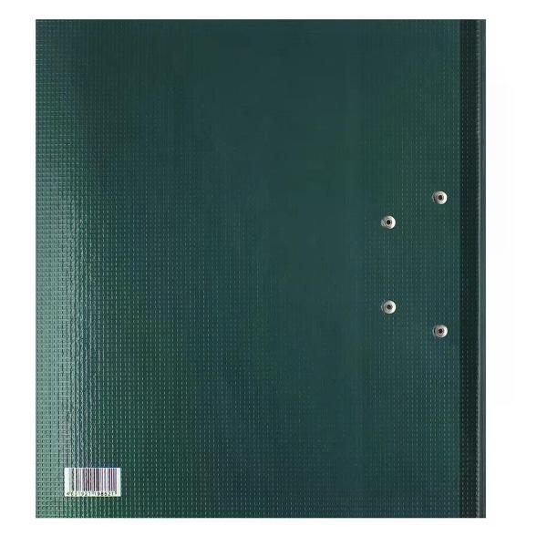 Папка FIORENZO Папка регистратор А4