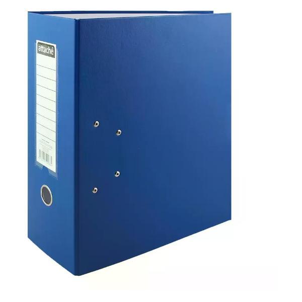 Папка FIORENZO Папка регистратор А4