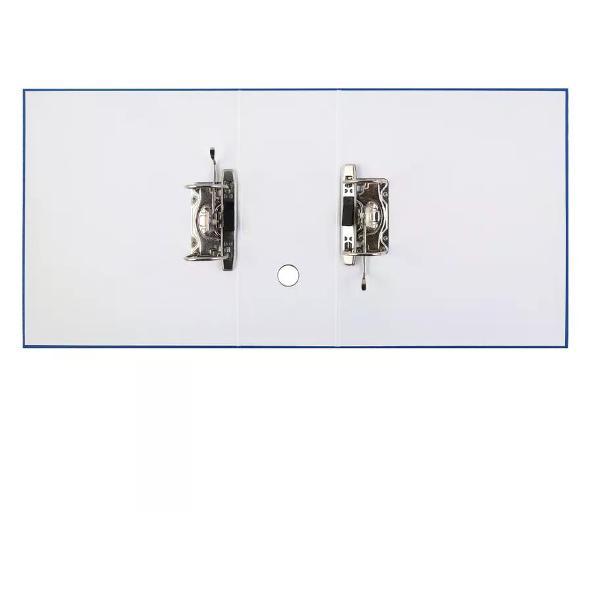 Папка FIORENZO Папка регистратор А4