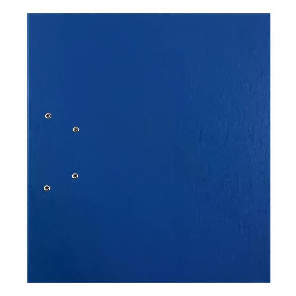 Папка FIORENZO Папка регистратор А4