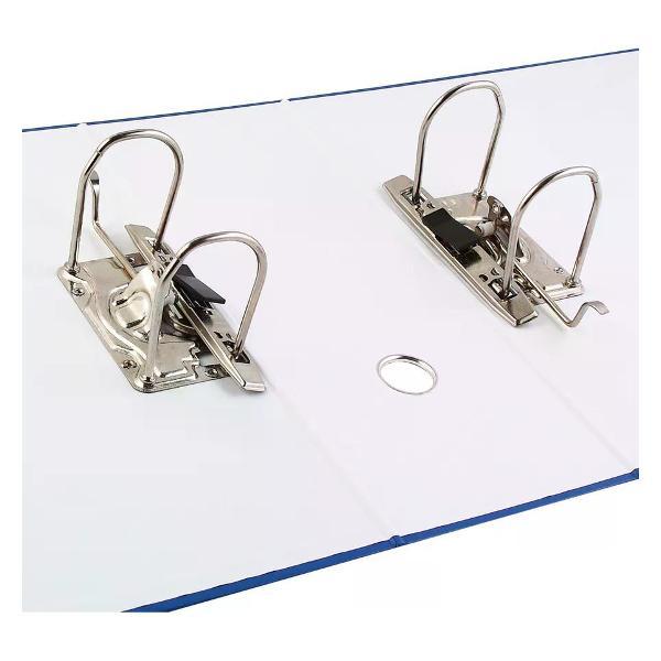 Папка FIORENZO Папка регистратор А4