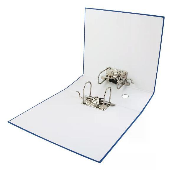 Папка FIORENZO Папка регистратор А4