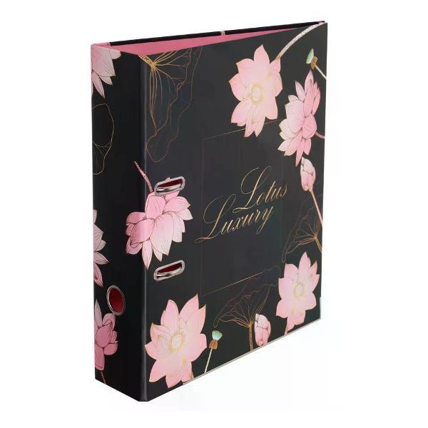 Папка FIORENZO Папка регистратор А4