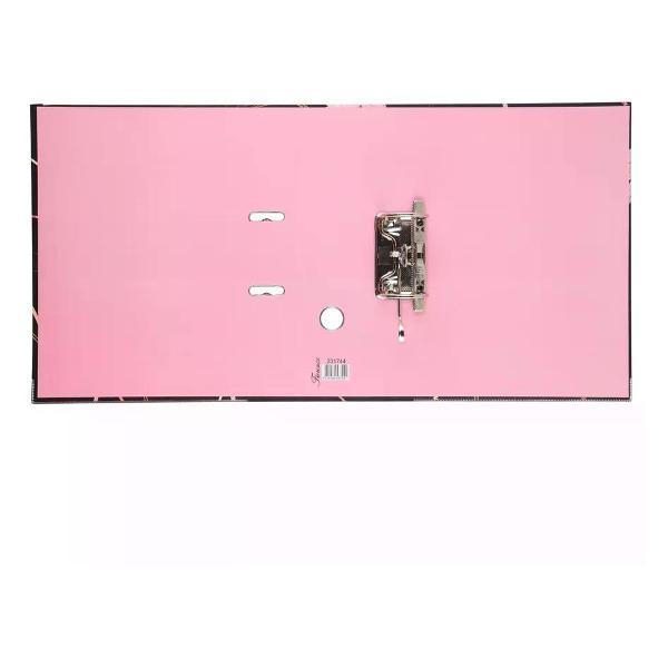 Папка FIORENZO Папка регистратор А4