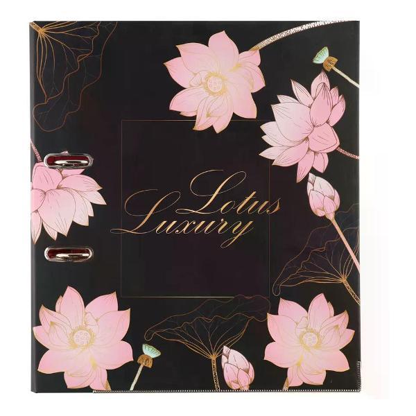 Папка FIORENZO Папка регистратор А4