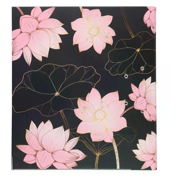 Папка FIORENZO Папка регистратор А4