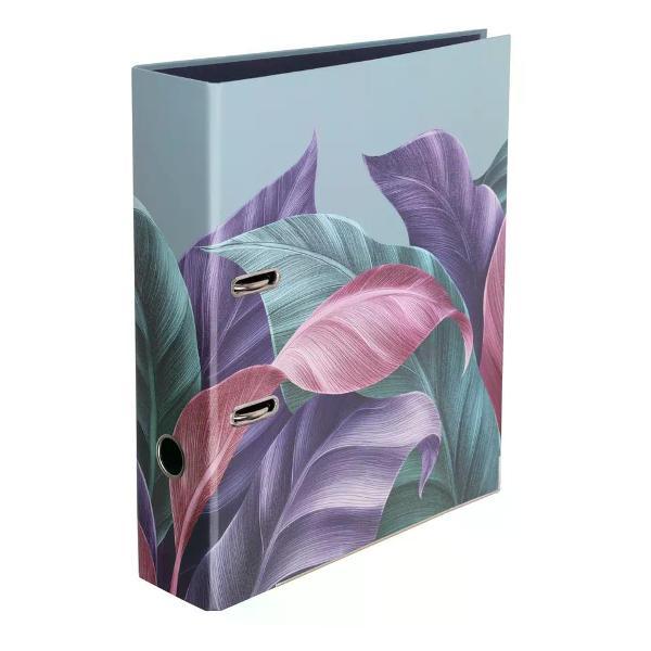 Папка FIORENZO Папка регистратор А4