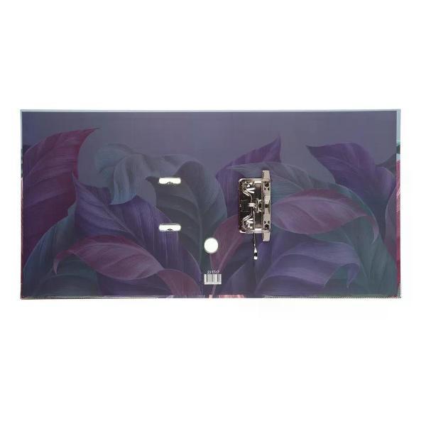 Папка FIORENZO Папка регистратор А4