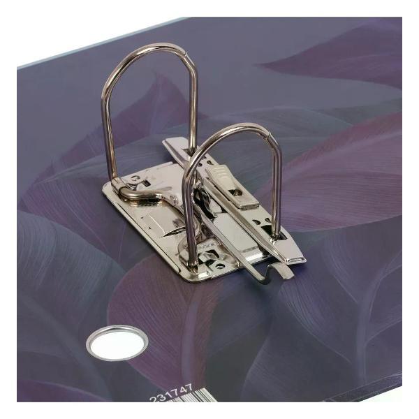 Папка FIORENZO Папка регистратор А4