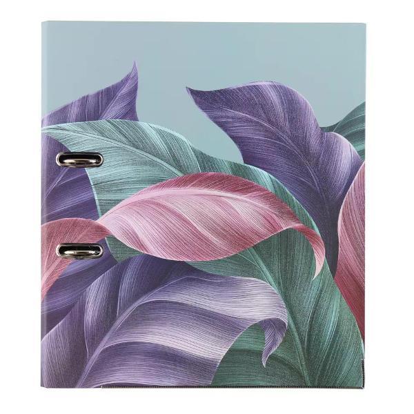 Папка FIORENZO Папка регистратор А4