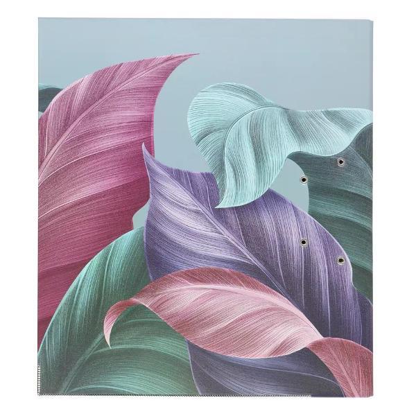 Папка FIORENZO Папка регистратор А4