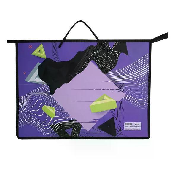 Папка FIORENZO Папка для художественной школы А3