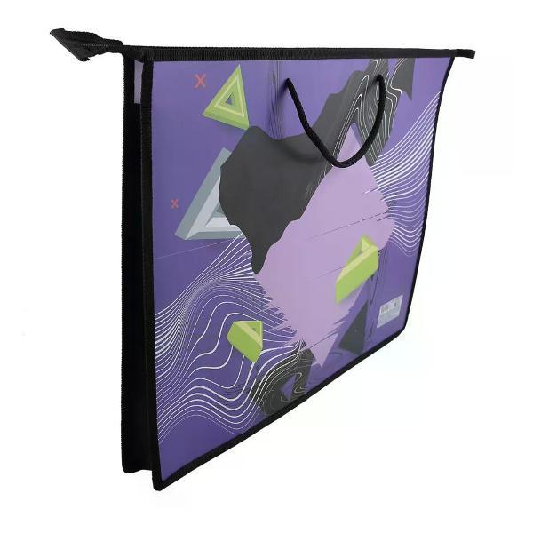 Папка FIORENZO Папка для художественной школы А3