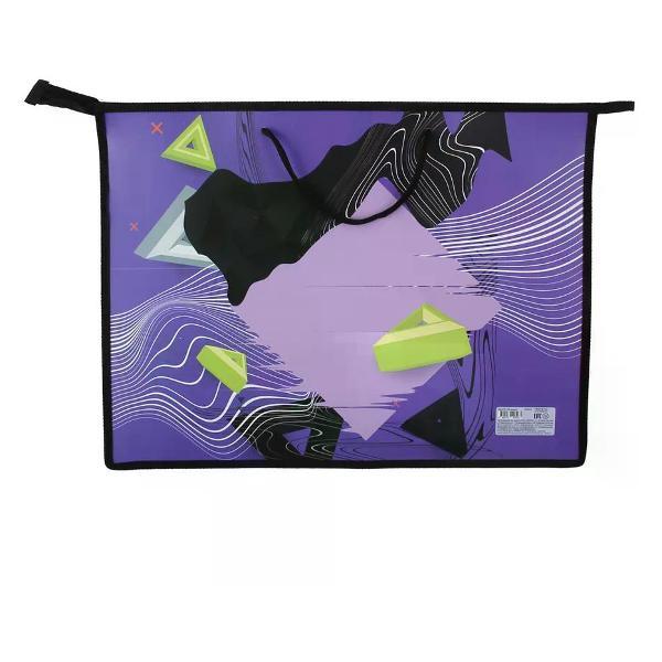 Папка FIORENZO Папка для художественной школы А3