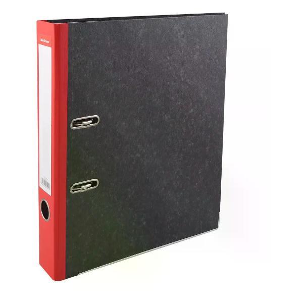 Папка FIORENZO Папка регистратор А4