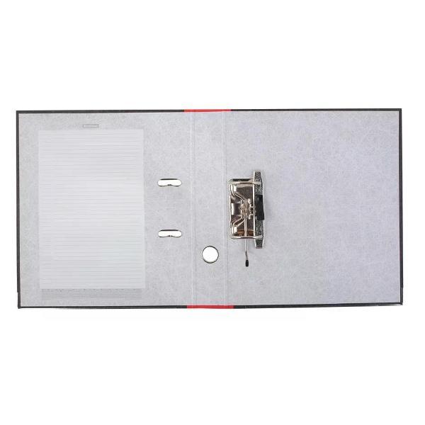 Папка FIORENZO Папка регистратор А4