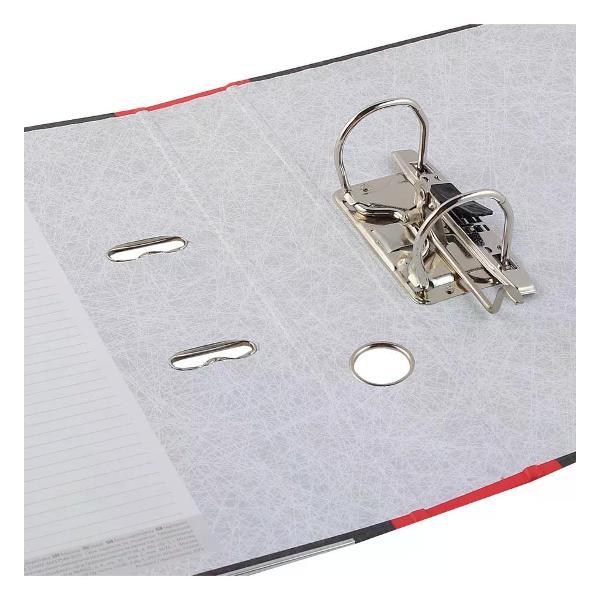 Папка FIORENZO Папка регистратор А4