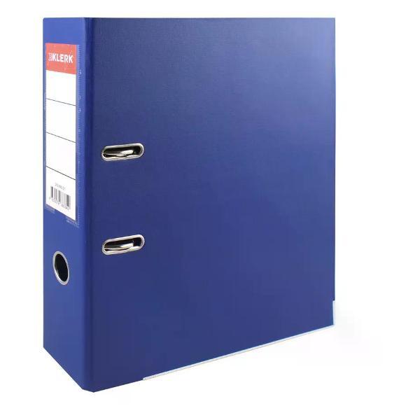 Папка FIORENZO Папка регистратор А4