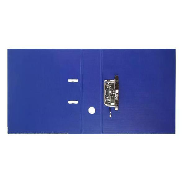 Папка FIORENZO Папка регистратор А4