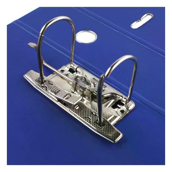 Папка FIORENZO Папка регистратор А4