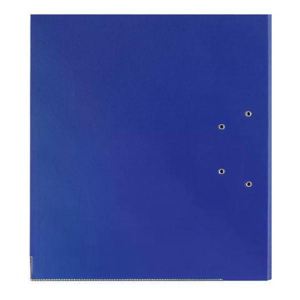 Папка FIORENZO Папка регистратор А4